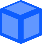 MarinerBlue
