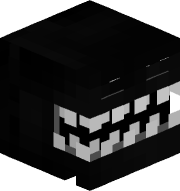 Jeipiloco123