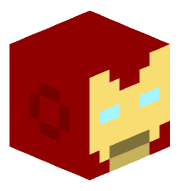EnderCrazy853