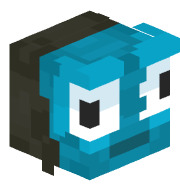 _MorF_Ich