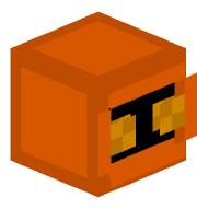 FizzbrewFilms