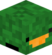 SidewardFish589