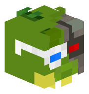 pozzel