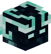 Quantum55555