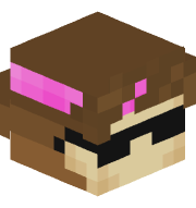 Krumzy