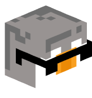 rkoXY2