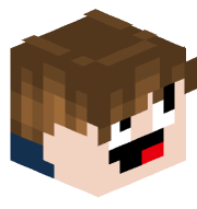 TheTwmanator