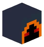 Razorbomb3