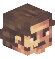 PablOlek