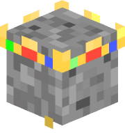 mecha_nickle_