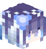 avribi