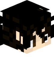 Megalitik