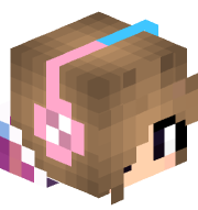 nelajede