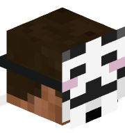 UnbansBot