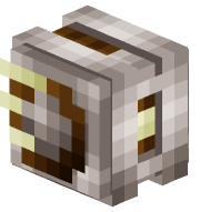 UGG_LC