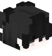 NeptuneTechOwO