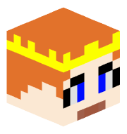 milesgames2210