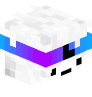 inocent