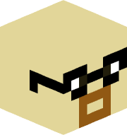 sametak2