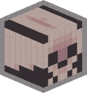 GhostAlim