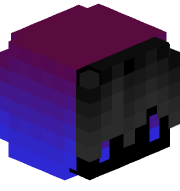 ghost_su1515
