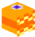 Magma Cube Minion V