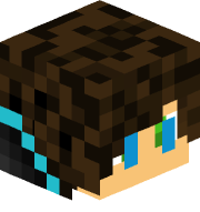 toxicgamer03