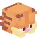 Hakkinem 3D head