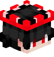 ItzEchoShade