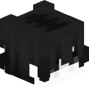_Voidlynx_