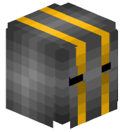 Mr_Goosy