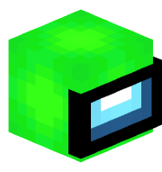 Sir_Eckith