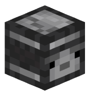Redstone98765