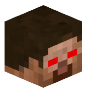 Ethereas