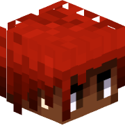 PL4YBOIC4RTI