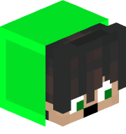 CreatorTheM0d