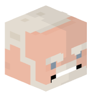 kyordio