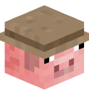 KimchiFriedRlce