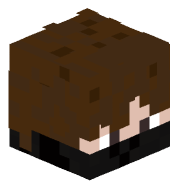 Edzeg