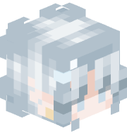 SofiaSkyblock