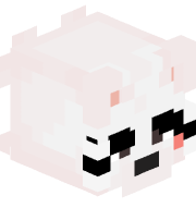 Shad0wGod