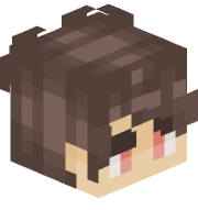 L1me95