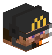 R2b1