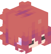 _sloth_log