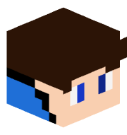 Ducki_QiZi