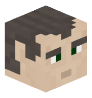 Raphaelabc16