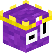 pixel6967