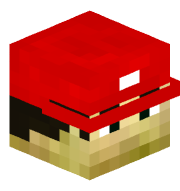 cuumsauce