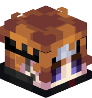 Huabasepp_zefix