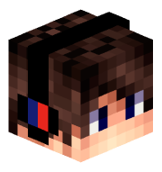 Robot_Person_19